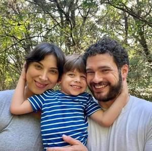 Meet your Posher, Dave